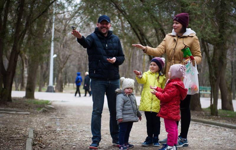Угрозы Трампа поддержать гигантские санкции против КНР и Индии – признак бессилия США