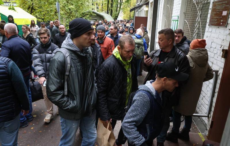 Южная Корея стремится в «ядерный клуб». Мнение