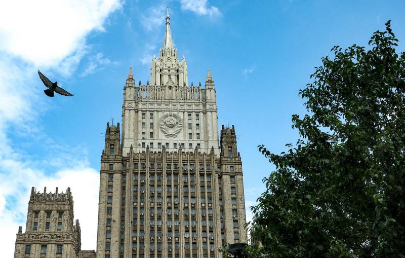 Южная Корея стремится в «ядерный клуб». Мнение