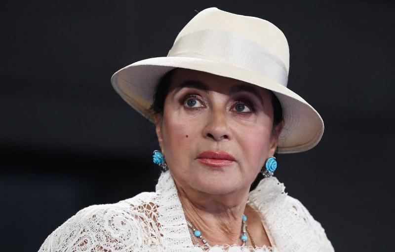 Южная Корея стремится в «ядерный клуб». Мнение