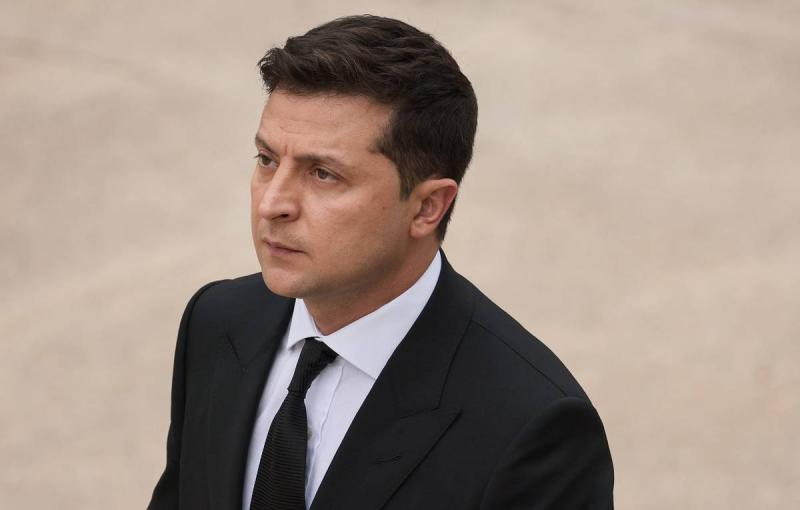 Южная Корея стремится в «ядерный клуб». Мнение