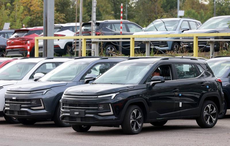 Политолог Макаренко: После США ядерные испытания проведут все члены ядерного клуба