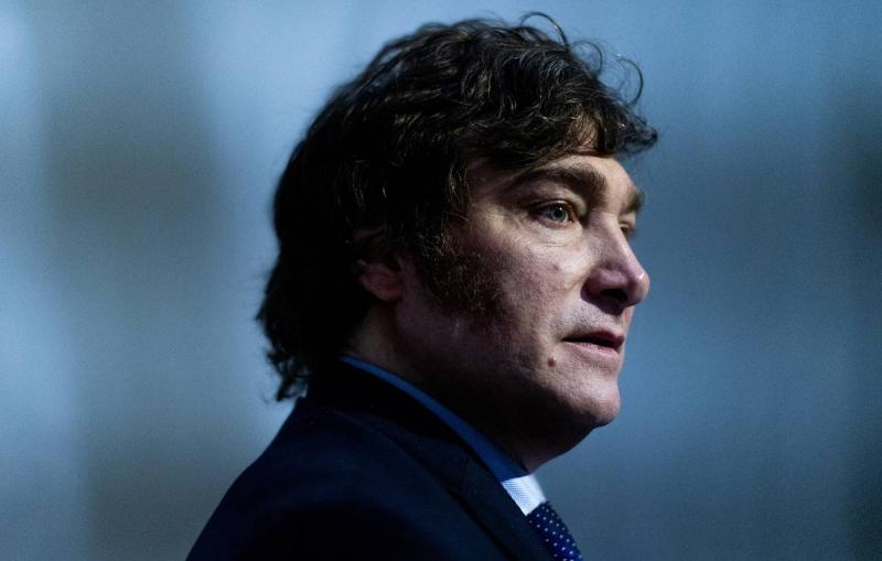 Политолог Макаренко: После США ядерные испытания проведут все члены ядерного клуба