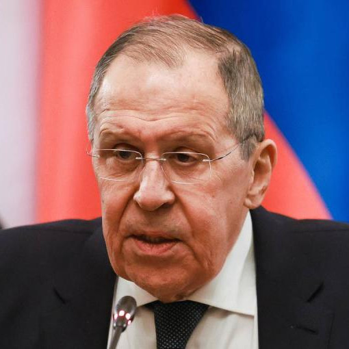 После Марокко Лавров продолжит турне по региону
