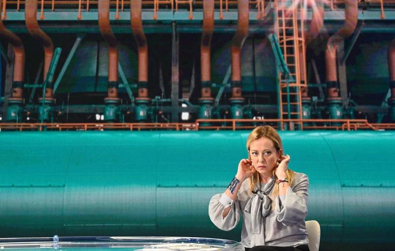 Песков: РФ и США не обсуждают новаций в украинском урегулировании