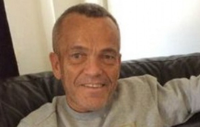 Скончался сыгравший в 