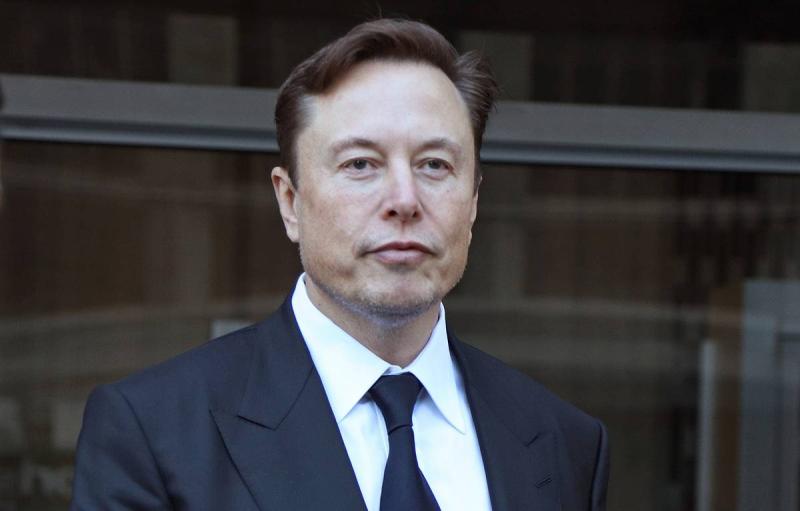 Угрозы Трампа поддержать гигантские санкции против КНР и Индии – признак бессилия США