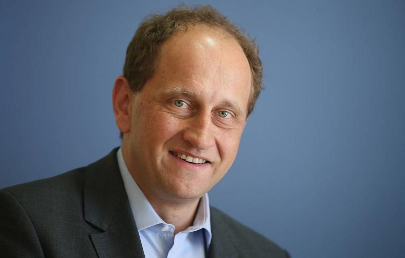 Южная Корея стремится в «ядерный клуб». Мнение