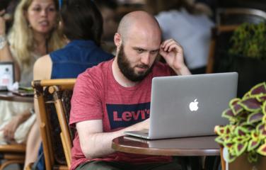 Южная Корея стремится в «ядерный клуб». Мнение