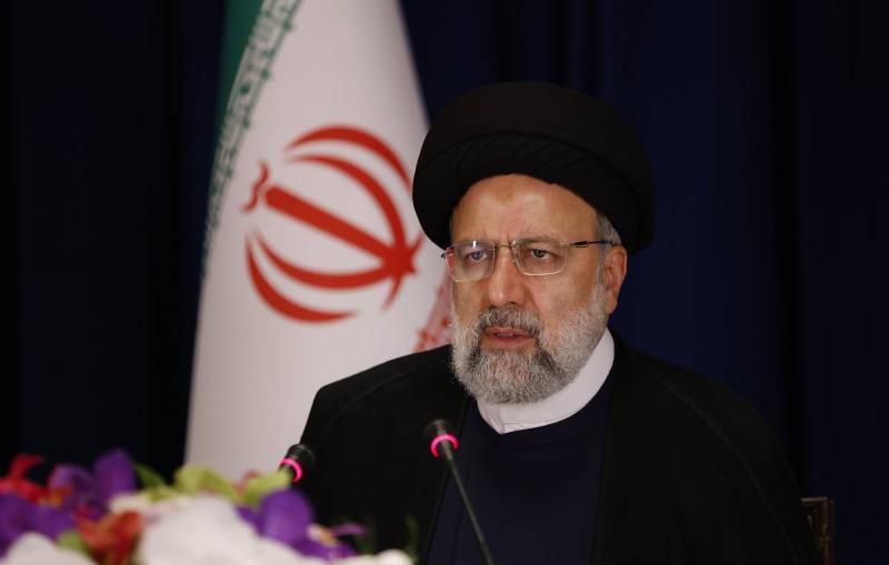 Иран рассчитывает, что США и 