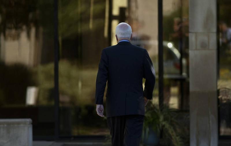 FT: Евросоюз может ограничить свободу передвижения российских дипломатов