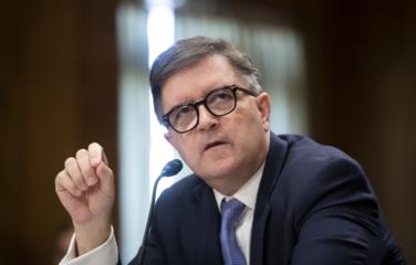 США видят в Польше будущего лидера Евросоюза