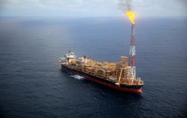 Министр нефти Анголы заявил о выходе страны из состава ОПЕК