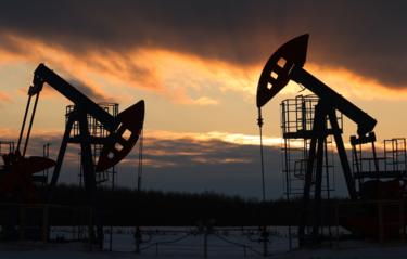 Цена нефти Brent перешла к снижению на фоне решения Анголы о выходе из ОПЕК