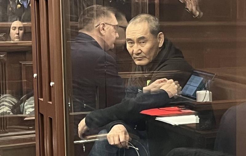 Угрозы Трампа поддержать гигантские санкции против КНР и Индии – признак бессилия США