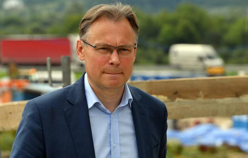 Польша оценивает ущерб, якобы нанесенный ей СССР