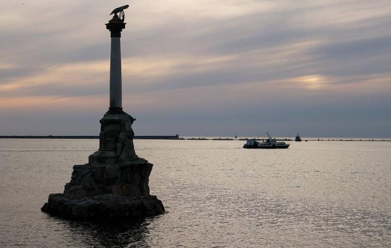 Южная Корея стремится в «ядерный клуб». Мнение