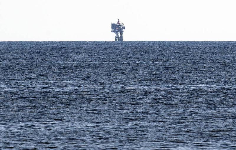 Южная Корея стремится в «ядерный клуб». Мнение