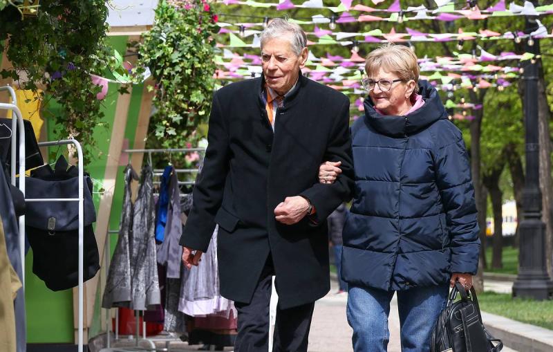 Южная Корея стремится в «ядерный клуб». Мнение