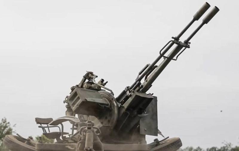 Политолог Макаренко: После США ядерные испытания проведут все члены ядерного клуба