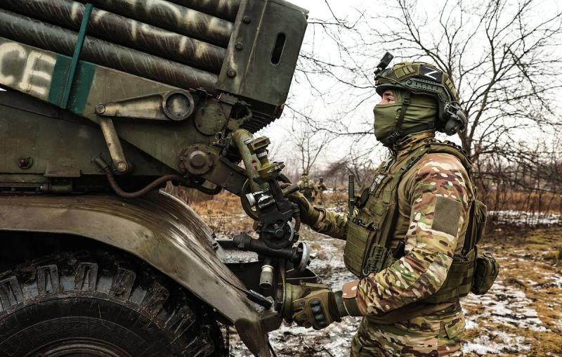 МО РФ заявило об уничтожении ПВО украинского дрона в Московской области