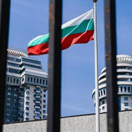 Венгрия сняла вето на вступление Болгарии в Шенгенскую зону