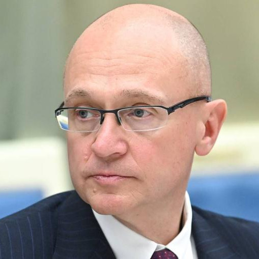 Востоковед Онтиков: эффект от признания Палестины будет скорее негативным