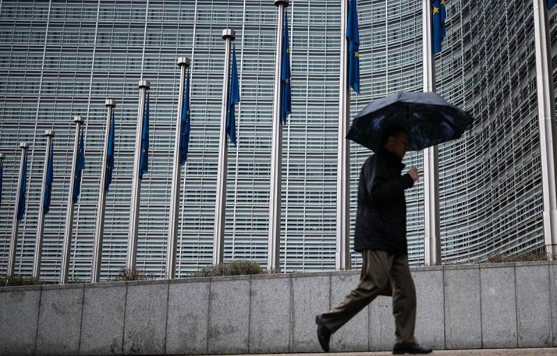 Евросоюз создал гражданскую миссию в Армении