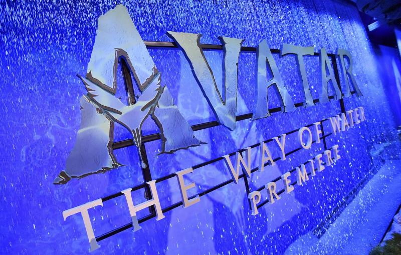 Песков: РФ и США не обсуждают новаций в украинском урегулировании