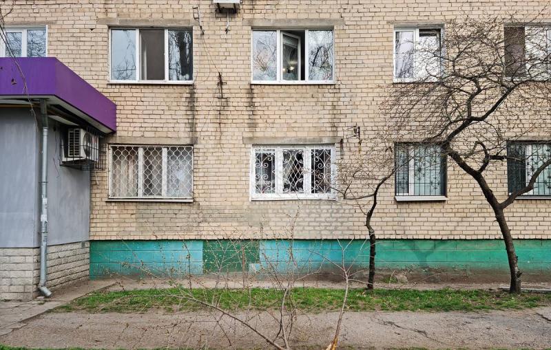 Рогов охарактеризовал взрыв в Мелитополе как теракт