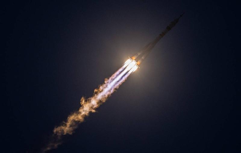 Угрозы Трампа поддержать гигантские санкции против КНР и Индии – признак бессилия США