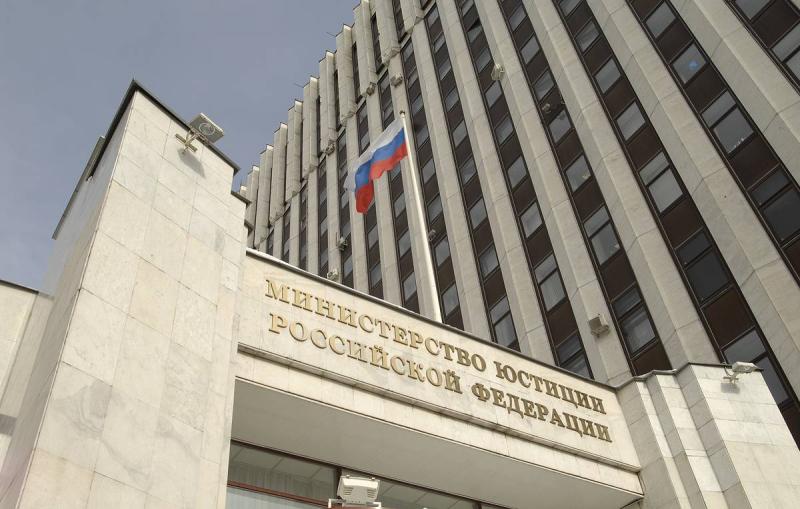 Угрозы Трампа поддержать гигантские санкции против КНР и Индии – признак бессилия США