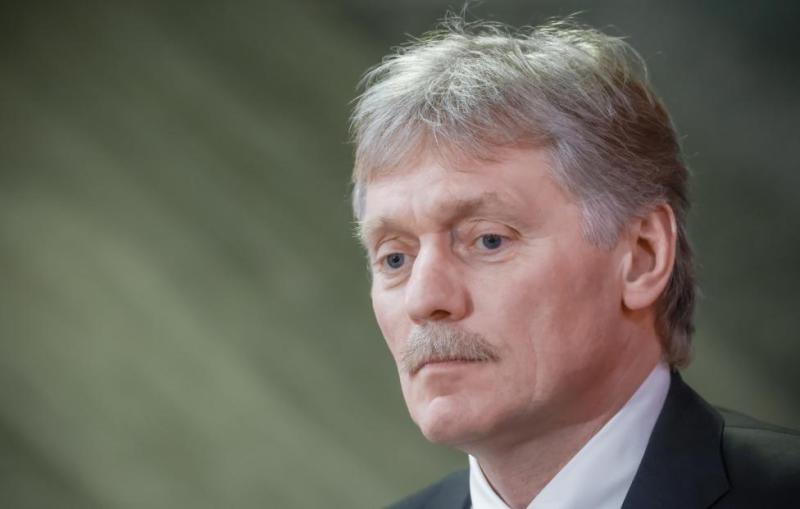 Введение воинской повинности в ФРГ будет играть против Мерца. Мнение