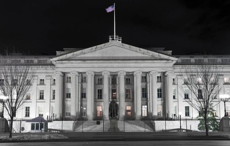 Введение воинской повинности в ФРГ будет играть против Мерца. Мнение