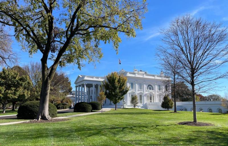 Белый дом признал зависимость США и других стран от ядерного топлива из России