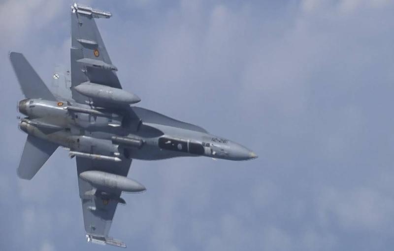 Южная Корея стремится в «ядерный клуб». Мнение