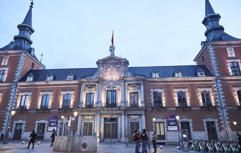 Политолог Макаренко: После США ядерные испытания проведут все члены ядерного клуба