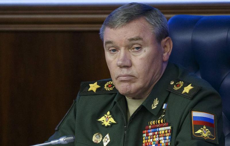 New Army development plan to guarantee Russia’s sovereignty