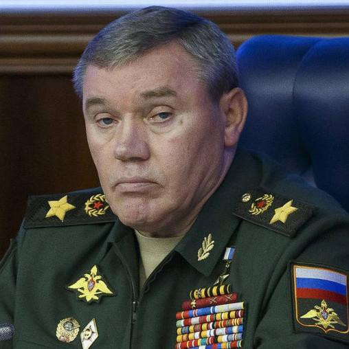 New Army development plan to guarantee Russia’s sovereignty