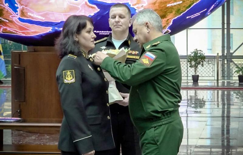 Угрозы Трампа поддержать гигантские санкции против КНР и Индии – признак бессилия США