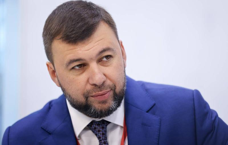 Угрозы Трампа поддержать гигантские санкции против КНР и Индии – признак бессилия США