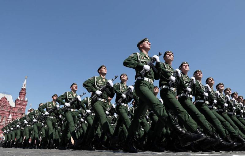 Угрозы Трампа поддержать гигантские санкции против КНР и Индии – признак бессилия США