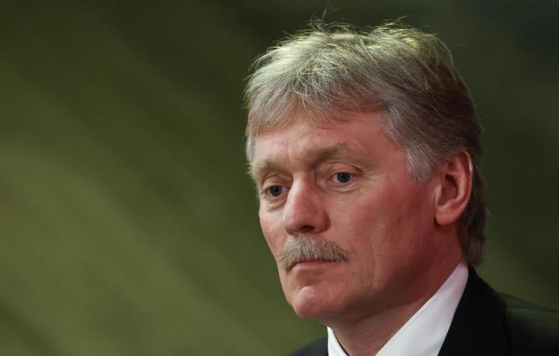 Введение воинской повинности в ФРГ будет играть против Мерца. Мнение