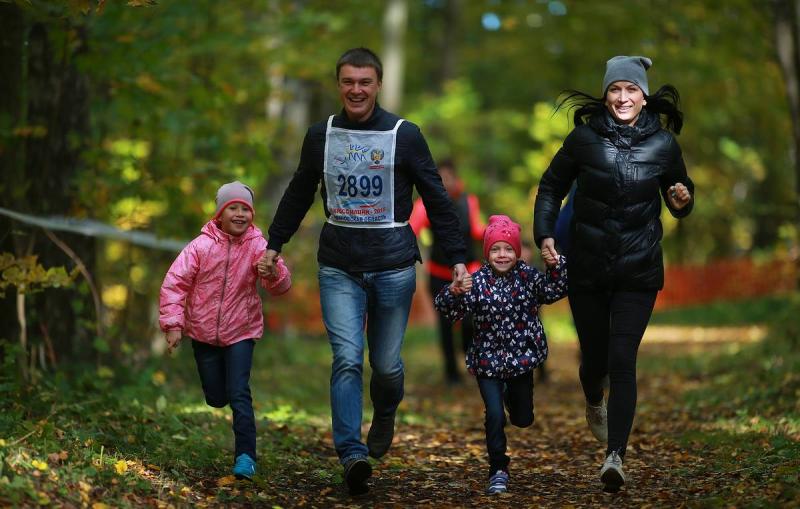 Политолог Макаренко: После США ядерные испытания проведут все члены ядерного клуба