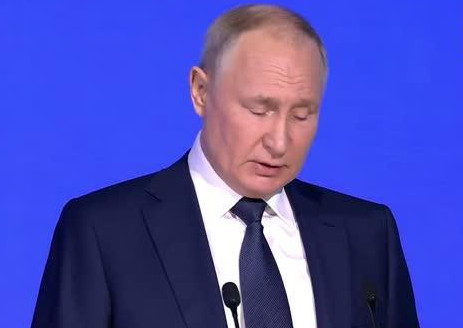 Политолог Макаренко: После США ядерные испытания проведут все члены ядерного клуба