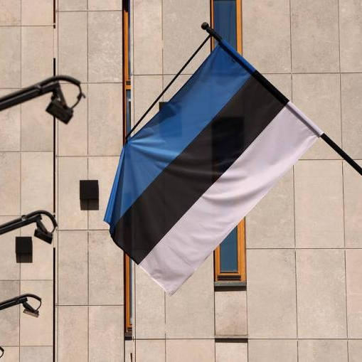 Estonia to abstain from closing Russian embassy in Tallinn