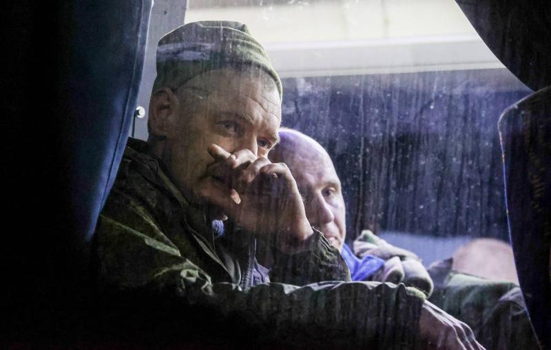 Угрозы Трампа поддержать гигантские санкции против КНР и Индии – признак бессилия США