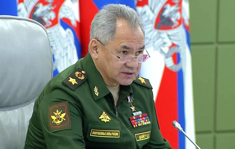 Введение воинской повинности в ФРГ будет играть против Мерца. Мнение