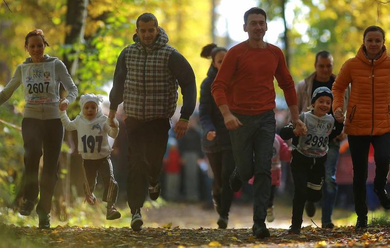 Политолог Макаренко: После США ядерные испытания проведут все члены ядерного клуба