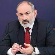 Пашинян заявил, что у ЕАЭС не должно быть политической и геополитической повестки